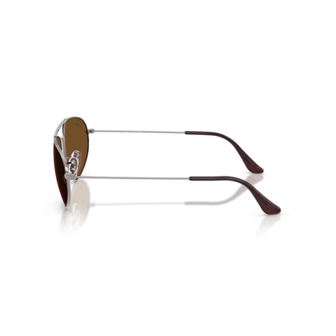 KÍNH MÁT UNISEX RAYBAN 0RB3945 004/5762