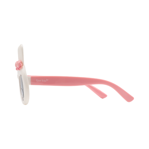 KÍNH MÁT TRẺ EM FLYER F53811 C4