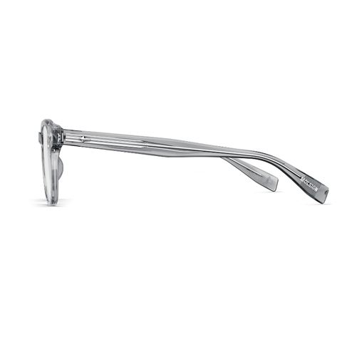 GỌNG KÍNH NAM MOLSION MJ3121 B16
