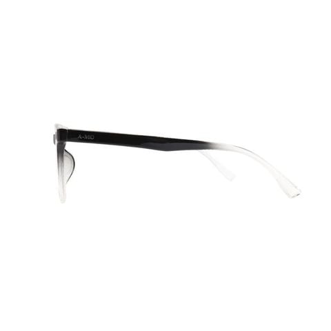 GỌNG KÍNH UNISEX AMO AMO62603 C8
