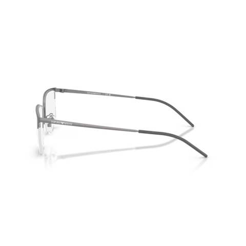 GỌNG KÍNH NAM EMPORIO ARMANI 0EA1179D 301056