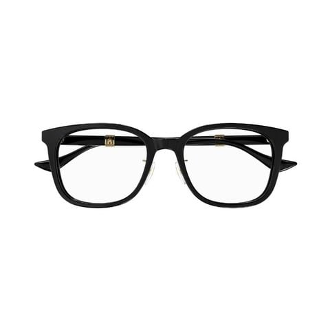 GỌNG KÍNH NAM GUCCI GG1500OK 001