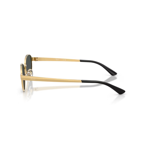 KÍNH MÁT UNISEX RAYBAN 0RB3774D 001/8755