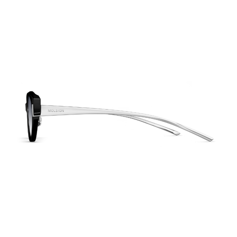 KÍNH MÁT UNISEX MOLSION MS3155 A11
