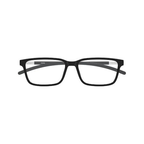 GỌNG KÍNH NAM PUMA PU0539O 001