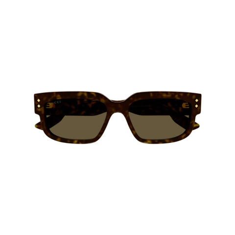 KÍNH MÁT NAM GUCCI GG1218S 002