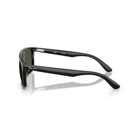 KÍNH MÁT UNISEX RAYBAN 0RB2222F 901/3157