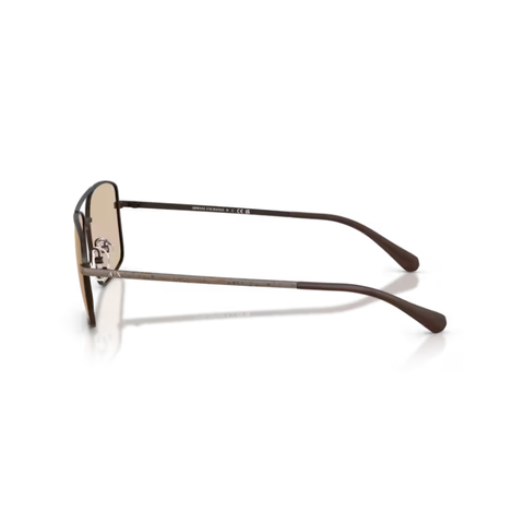 KÍNH MÁT NAM ARMANI EXCHANGE 0AX2054S 61279357