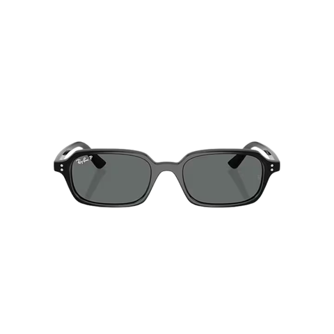 KÍNH MÁT UNISEX RAYBAN 0RB4455F 66778151