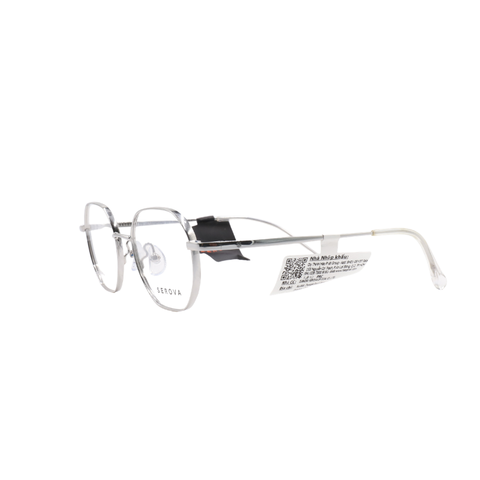 GỌNG KÍNH UNISEX SEROVA SC292 C2