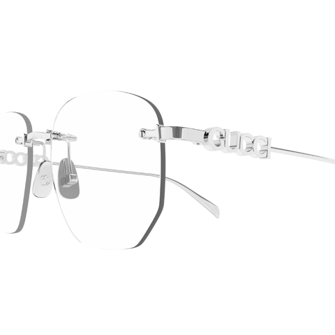 GỌNG KÍNH NỮ GUCCI GG1806O 004