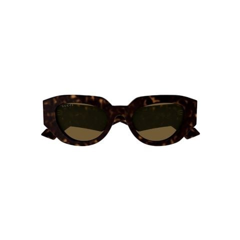 KÍNH MÁT NỮ GUCCI GG1421S 002