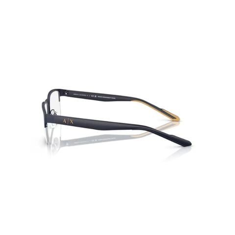 GỌNG KÍNH NAM ARMANI EXCHANGE 0AX1068 609956