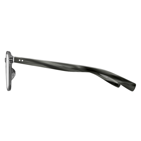 GỌNG KÍNH NAM BOLON BJ5205 B16