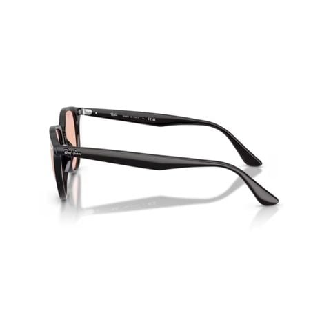 KÍNH MÁT UNISEX RAYBAN 0RB4259F 601/553
