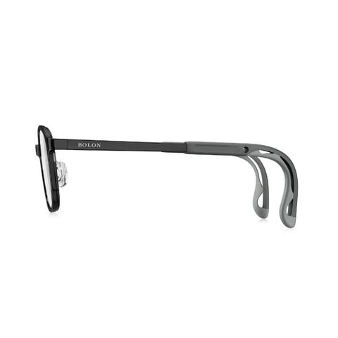 GỌNG KÍNH TRẺ EM BOLON BP5000 B10