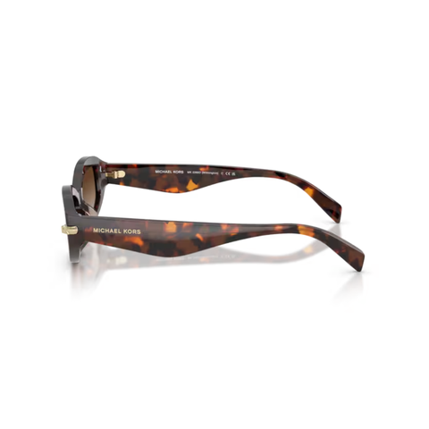 KÍNH MÁT NỮ MICHAEL KORS 0MK2260D 40311354