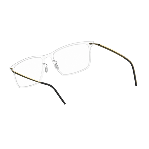 GỌNG KÍNH NAM LINDBERG LB6544 036