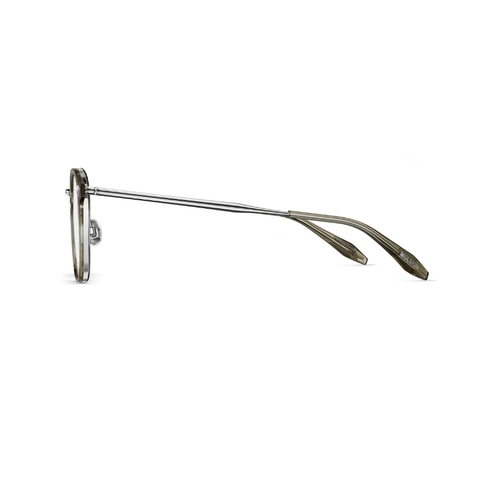 GỌNG KÍNH UNISEX MOLSION MA6055 B80