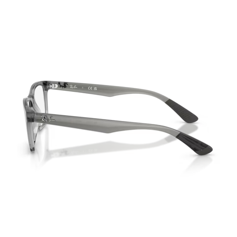 GỌNG KÍNH UNISEX RAYBAN 0RX7025 847553