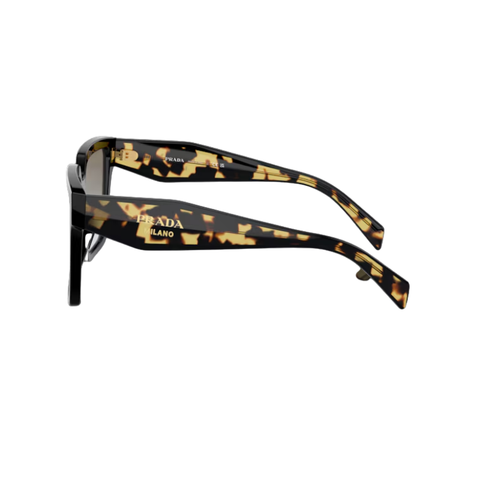 KÍNH MÁT NỮ PRADA 0PR24ZSF 1AB0A757