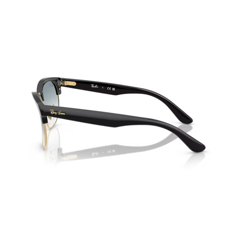 KÍNH MÁT UNISEX RAYBAN 0RBR0504S 68291151