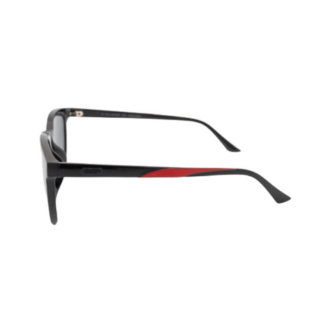 Kính Mát Unisex PUMA PE0189SA 002
