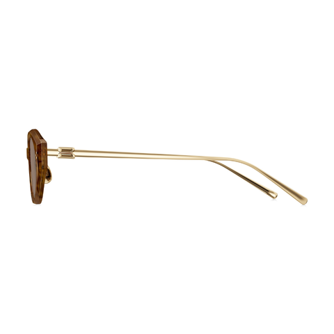 KÍNH MÁT NỮ BOLON BX3011 A22