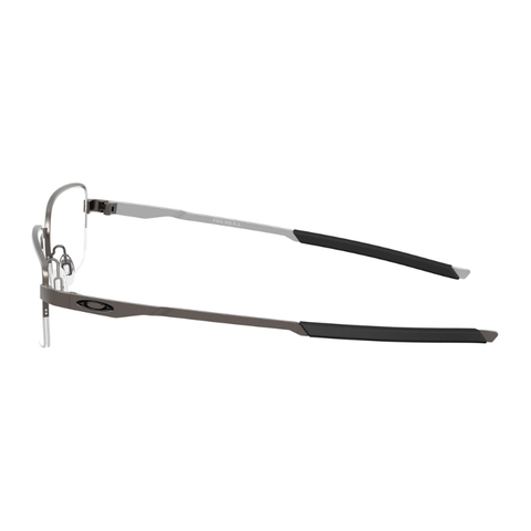 GỌNG KÍNH UNISEX OAKLEY 0OX3100 31000455