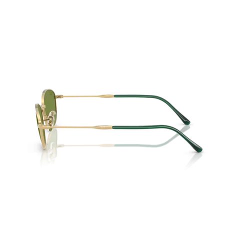 KÍNH MÁT NỮ RAYBAN 0RB3749 001/4E55