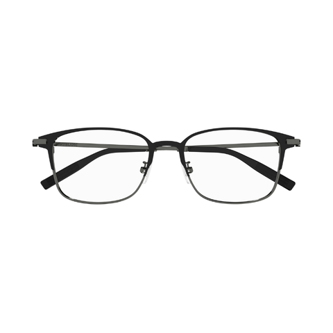 GỌNG KÍNH NAM MONTBLANC MB0314OA 003