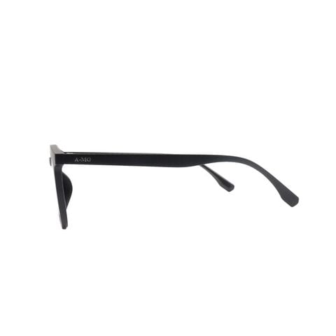 GỌNG KÍNH UNISEX AMO AMO62605 C1