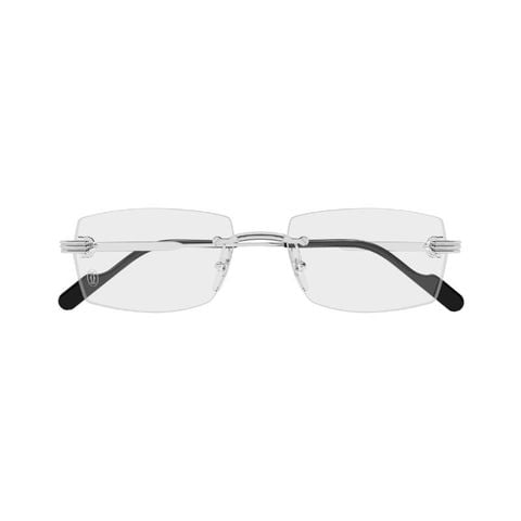 GỌNG KÍNH NAM CARTIER CT0578O 002