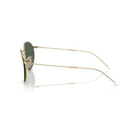KÍNH MÁT UNISEX RAYBAN 0RBR0103S 001/VR53