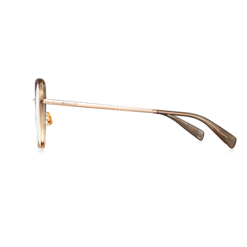 GỌNG KÍNH NỮ BOLON BA6082 B29