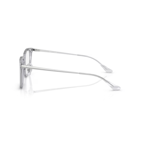 GỌNG KÍNH UNISEX RAYBAN 0RX5442D 841552