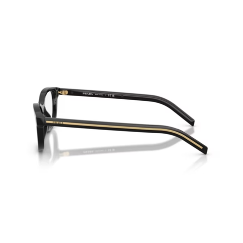 GỌNG KÍNH NỮ PRADA 0PRD01VU 16K1O152