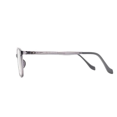 GỌNG KÍNH UNISEX AMO AMO62500 C3