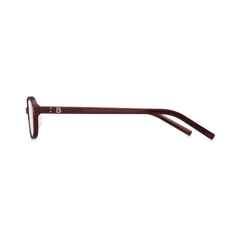 GỌNG KÍNH NỮ BOLON BJ3233 B30