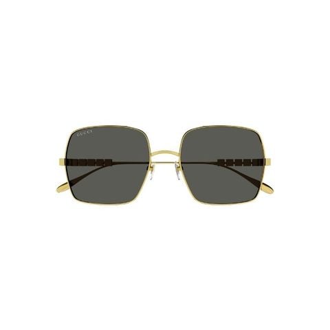 KÍNH MÁT NỮ GUCCI GG1434S 001