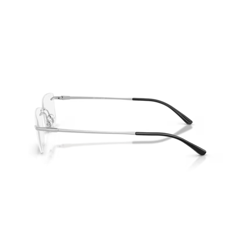 GỌNG KÍNH UNISEX RAYBAN 0RX8781D 100256
