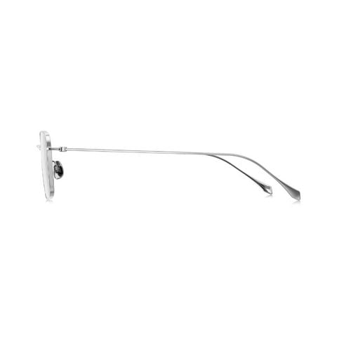 GỌNG KÍNH NAM BOLON BR1006 B90