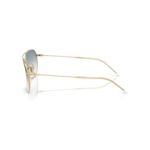 KÍNH MÁT UNISEX RAYBAN 0RBR0102S 001/7958