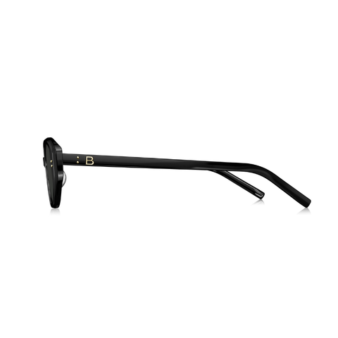 KÍNH MÁT NỮ BOLON BL3259 C10