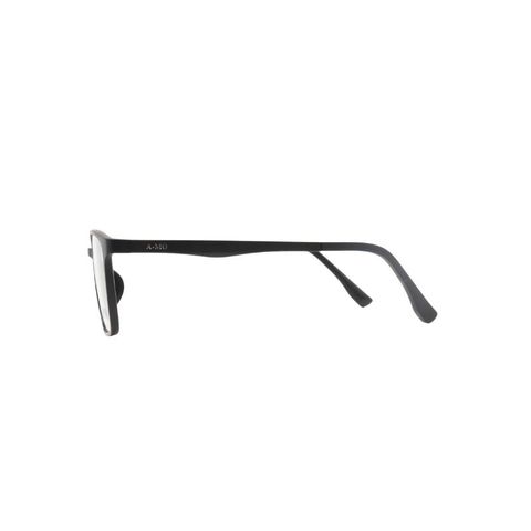 GỌNG KÍNH UNISEX AMO AMO62505 C2