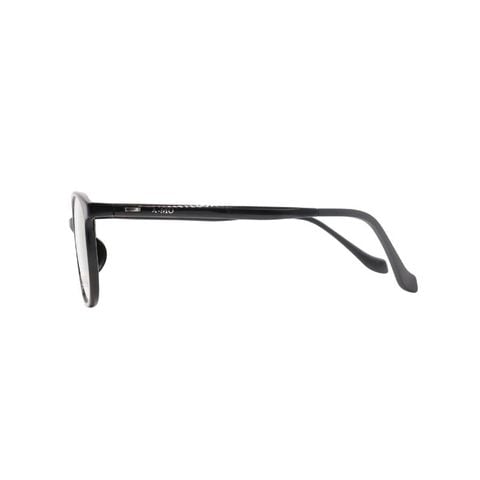 GỌNG KÍNH UNISEX AMO AMO62500 C1