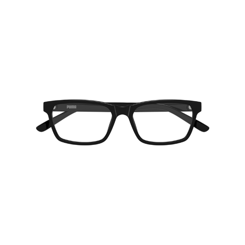 GỌNG KÍNH NAM PUMA PU0528O 001