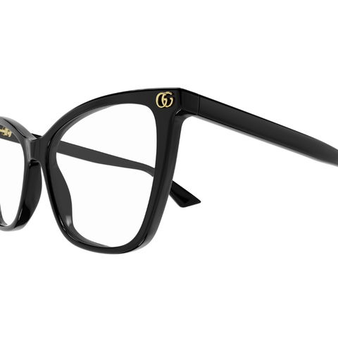 GỌNG KÍNH NỮ GUCCI GG1817O 001