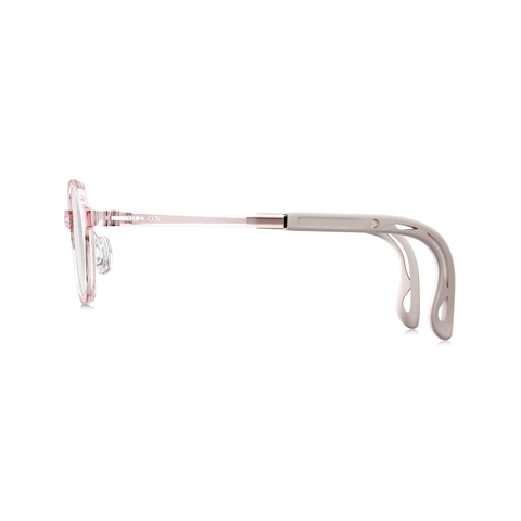 GỌNG KÍNH TRẺ EM BOLON BP5002 B31