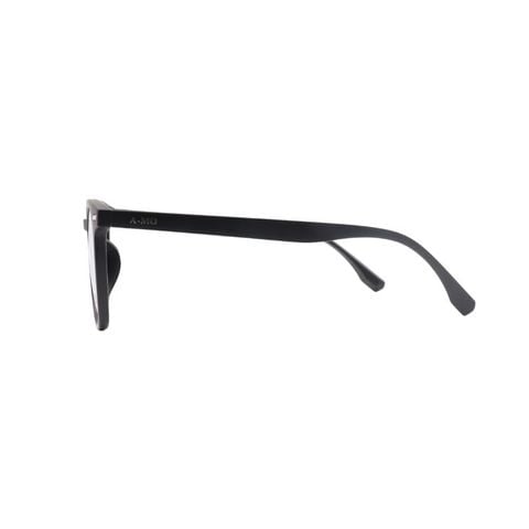 GỌNG KÍNH UNISEX AMO AMO62600 C1